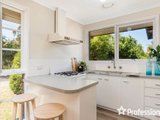 https://images.listonce.com.au/custom/160x/listings/182-sherlock-road-croydon-vic-3136/338/01526338_img_04.jpg?gJ0kwPn5oao