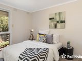 https://images.listonce.com.au/custom/160x/listings/182-sherlock-road-croydon-vic-3136/338/01526338_img_06.jpg?q6HZDNwRCsE