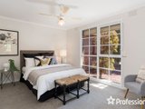 https://images.listonce.com.au/custom/160x/listings/182-sherlock-road-croydon-vic-3136/338/01526338_img_07.jpg?BAkq9qXaWRs