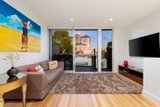 https://images.listonce.com.au/custom/160x/listings/182-stanley-street-west-melbourne-vic-3003/058/01074058_img_01.jpg?ndtalXIdc8E