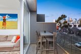 https://images.listonce.com.au/custom/160x/listings/182-stanley-street-west-melbourne-vic-3003/058/01074058_img_02.jpg?4CznLPWa9IU