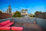 https://images.listonce.com.au/custom/160x/listings/182-stanley-street-west-melbourne-vic-3003/058/01074058_img_04.jpg?mnx0RW2E85M