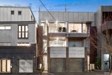 https://images.listonce.com.au/custom/160x/listings/182-stanley-street-west-melbourne-vic-3003/058/01074058_img_05.jpg?ZJjs4uRgork