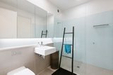 https://images.listonce.com.au/custom/160x/listings/182-stanley-street-west-melbourne-vic-3003/058/01074058_img_09.jpg?uqBW_Ox1aKk