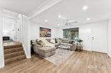 https://images.listonce.com.au/custom/160x/listings/182-swansea-road-mount-evelyn-vic-3796/829/01808829_img_02.jpg?_1Rr17rDk5s