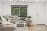 https://images.listonce.com.au/custom/160x/listings/182-swansea-road-mount-evelyn-vic-3796/829/01808829_img_03.jpg?BuW9mELw9yA