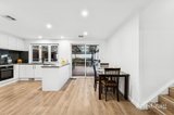 https://images.listonce.com.au/custom/160x/listings/182-swansea-road-mount-evelyn-vic-3796/829/01808829_img_05.jpg?8R7Rus-uu5A
