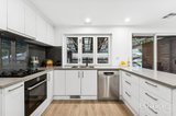 https://images.listonce.com.au/custom/160x/listings/182-swansea-road-mount-evelyn-vic-3796/829/01808829_img_06.jpg?NFzH5Ybgk2I