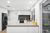 https://images.listonce.com.au/custom/160x/listings/182-swansea-road-mount-evelyn-vic-3796/829/01808829_img_07.jpg?merPajBhO78