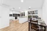 https://images.listonce.com.au/custom/160x/listings/182-swansea-road-mount-evelyn-vic-3796/829/01808829_img_08.jpg?rdxIOv-iJbI