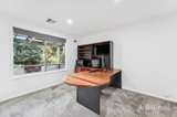 https://images.listonce.com.au/custom/160x/listings/182-swansea-road-mount-evelyn-vic-3796/829/01808829_img_12.jpg?3AkhaQEYInU