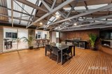https://images.listonce.com.au/custom/160x/listings/182-swansea-road-mount-evelyn-vic-3796/829/01808829_img_14.jpg?iLHUVFBDXLs