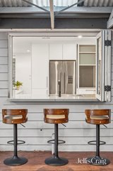 https://images.listonce.com.au/custom/160x/listings/182-swansea-road-mount-evelyn-vic-3796/829/01808829_img_15.jpg?4vGb1Q6cNZA
