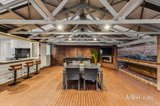 https://images.listonce.com.au/custom/160x/listings/182-swansea-road-mount-evelyn-vic-3796/829/01808829_img_16.jpg?QZNZRHKAa40
