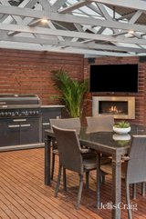 https://images.listonce.com.au/custom/160x/listings/182-swansea-road-mount-evelyn-vic-3796/829/01808829_img_17.jpg?_z74HZcrrQE