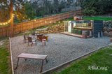 https://images.listonce.com.au/custom/160x/listings/182-swansea-road-mount-evelyn-vic-3796/829/01808829_img_18.jpg?MQ2mE1-7Q0Q