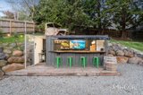 https://images.listonce.com.au/custom/160x/listings/182-swansea-road-mount-evelyn-vic-3796/829/01808829_img_19.jpg?8XK7ppyjb-M