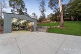 https://images.listonce.com.au/custom/160x/listings/182-swansea-road-mount-evelyn-vic-3796/829/01808829_img_20.jpg?1Ykm9X4calc