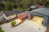 https://images.listonce.com.au/custom/160x/listings/182-swansea-road-mount-evelyn-vic-3796/829/01808829_img_22.jpg?sxu_dAVkQ-s