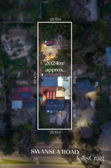https://images.listonce.com.au/custom/160x/listings/182-swansea-road-mount-evelyn-vic-3796/829/01808829_img_23.jpg?YZC0PpBuqYM