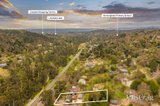 https://images.listonce.com.au/custom/160x/listings/182-swansea-road-mount-evelyn-vic-3796/829/01808829_img_24.jpg?JpMV64Ghw4E