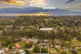 https://images.listonce.com.au/custom/160x/listings/182-swansea-road-mount-evelyn-vic-3796/829/01808829_img_25.jpg?NofeG0LE440