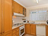 https://images.listonce.com.au/custom/160x/listings/182-thornhill-road-highton-vic-3216/686/01699686_img_02.jpg?9aMG3v60DlU