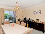 https://images.listonce.com.au/custom/160x/listings/182-thornhill-road-highton-vic-3216/686/01699686_img_04.jpg?b6e6b9nGTYY