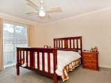 https://images.listonce.com.au/custom/160x/listings/182-thornhill-road-highton-vic-3216/686/01699686_img_06.jpg?Pnc1Zot4J-k