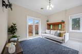 https://images.listonce.com.au/custom/160x/listings/182-victoria-street-ballarat-east-vic-3350/189/01509189_img_10.jpg?aSn8mHrnvQs