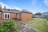 https://images.listonce.com.au/custom/160x/listings/182-victoria-street-ballarat-east-vic-3350/189/01509189_img_12.jpg?Mw4VrXBut4k