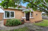 https://images.listonce.com.au/custom/160x/listings/182-victoria-street-ballarat-east-vic-3350/189/01509189_img_13.jpg?xgEePQ0CH28