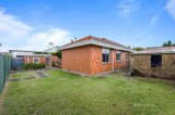 https://images.listonce.com.au/custom/160x/listings/182-victoria-street-ballarat-east-vic-3350/189/01509189_img_21.jpg?eStnAEVODhM