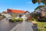 https://images.listonce.com.au/custom/160x/listings/182-wattle-valley-road-camberwell-vic-3124/851/01560851_img_01.jpg?a0fXN0qzMtw