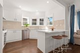 https://images.listonce.com.au/custom/160x/listings/182-wattle-valley-road-camberwell-vic-3124/851/01560851_img_03.jpg?a2awyRIZ6M0