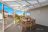 https://images.listonce.com.au/custom/160x/listings/182-wattle-valley-road-camberwell-vic-3124/851/01560851_img_10.jpg?GMIeEaAH7KI