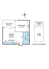 https://images.listonce.com.au/custom/160x/listings/182-west-street-brunswick-vic-3056/180/01076180_floorplan_01.gif?oO3tseTEiK0