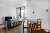 https://images.listonce.com.au/custom/160x/listings/182-west-street-brunswick-vic-3056/180/01076180_img_09.jpg?or-L-rLZ-Z4