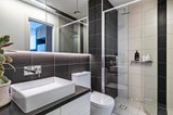 https://images.listonce.com.au/custom/160x/listings/182-west-street-brunswick-vic-3056/180/01076180_img_10.jpg?sa6jCZqDIDs