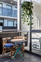 https://images.listonce.com.au/custom/160x/listings/182-west-street-brunswick-vic-3056/180/01076180_img_12.jpg?RNURWsm8W1A