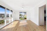 https://images.listonce.com.au/custom/160x/listings/182-wilsons-road-whittington-vic-3219/485/01699485_img_03.jpg?o4qvjJK5I0w