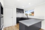 https://images.listonce.com.au/custom/160x/listings/182-wilsons-road-whittington-vic-3219/485/01699485_img_04.jpg?X9_Kd1VI8t8