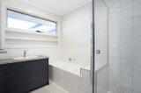 https://images.listonce.com.au/custom/160x/listings/182-wilsons-road-whittington-vic-3219/485/01699485_img_05.jpg?wRF4zLrnzBw