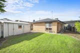 https://images.listonce.com.au/custom/160x/listings/182-wilsons-road-whittington-vic-3219/485/01699485_img_06.jpg?R1A0BK0Wmps