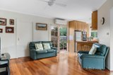 https://images.listonce.com.au/custom/160x/listings/182-windsor-crescent-surrey-hills-vic-3127/141/01264141_img_02.jpg?5gkb8L2W3rI