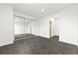 https://images.listonce.com.au/custom/160x/listings/1820-harrison-street-mitcham-vic-3132/683/01961683_img_01.jpg?Dk2IVD7jGQ4