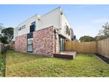 https://images.listonce.com.au/custom/160x/listings/1820-harrison-street-mitcham-vic-3132/683/01961683_img_03.jpg?WPaUvFiL2Io