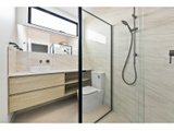 https://images.listonce.com.au/custom/160x/listings/1820-harrison-street-mitcham-vic-3132/683/01961683_img_04.jpg?HexQ6H2VEtc