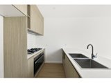 https://images.listonce.com.au/custom/160x/listings/1820-harrison-street-mitcham-vic-3132/683/01961683_img_05.jpg?Ghq2cDjs_FQ