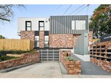 https://images.listonce.com.au/custom/160x/listings/1820-harrison-street-mitcham-vic-3132/683/01961683_img_06.jpg?5j0DgWQTYk8